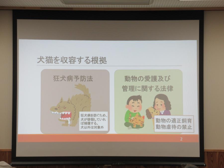 講義スライド