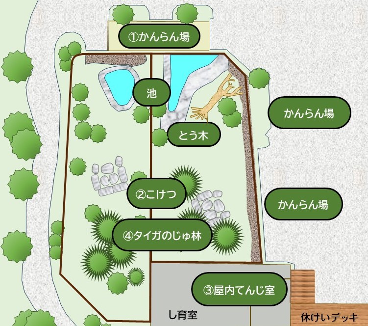 広報ながのキッズ令和8年度第2号 - 長野市公式ホームページ