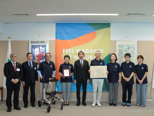 エヌサバイバルシアター