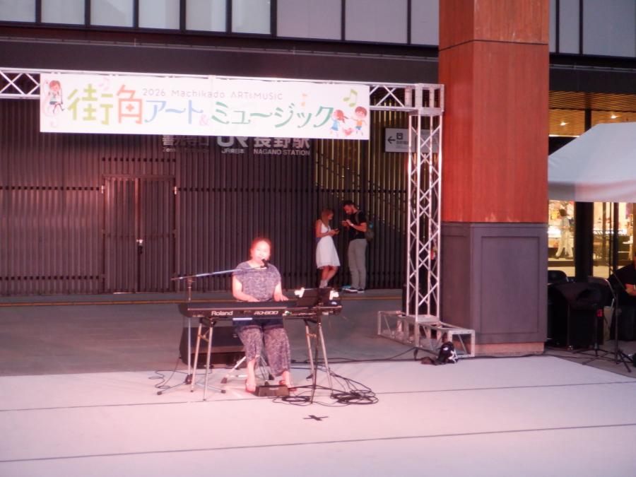 miyasaka