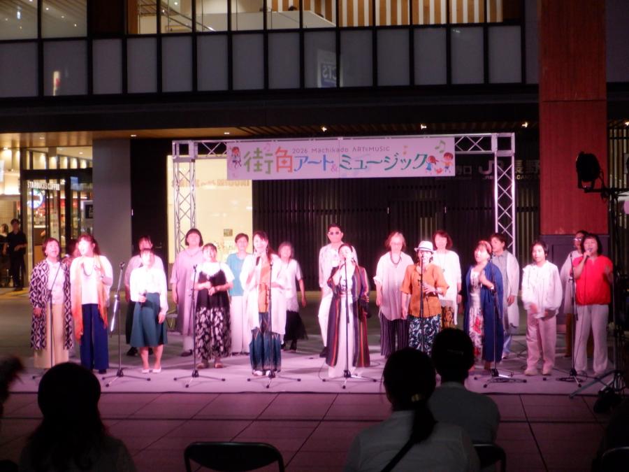 naganogospel