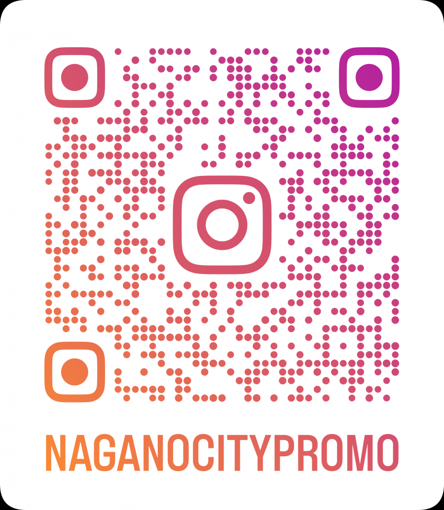 QR2