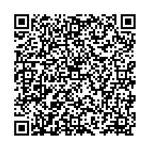 QR1
