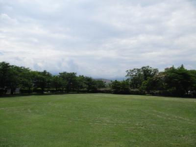 美和公園