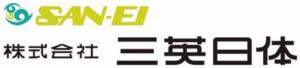 株式会社三英日体のバナーリンクです