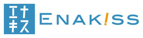 株式会社エナキス