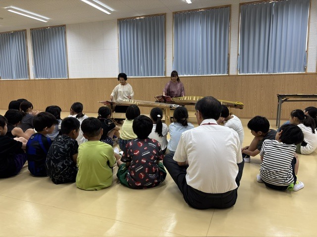 0731青木島子どもプラザ