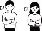 離婚