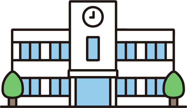 学校