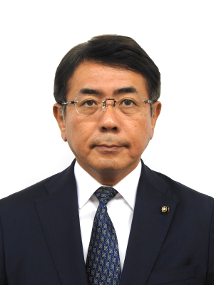副議長
