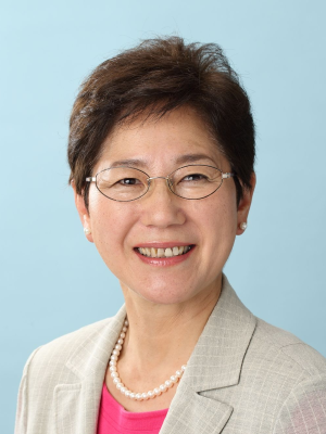 野々村博美