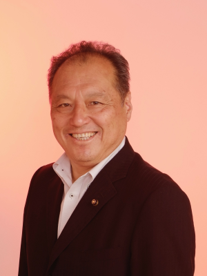 松田光平