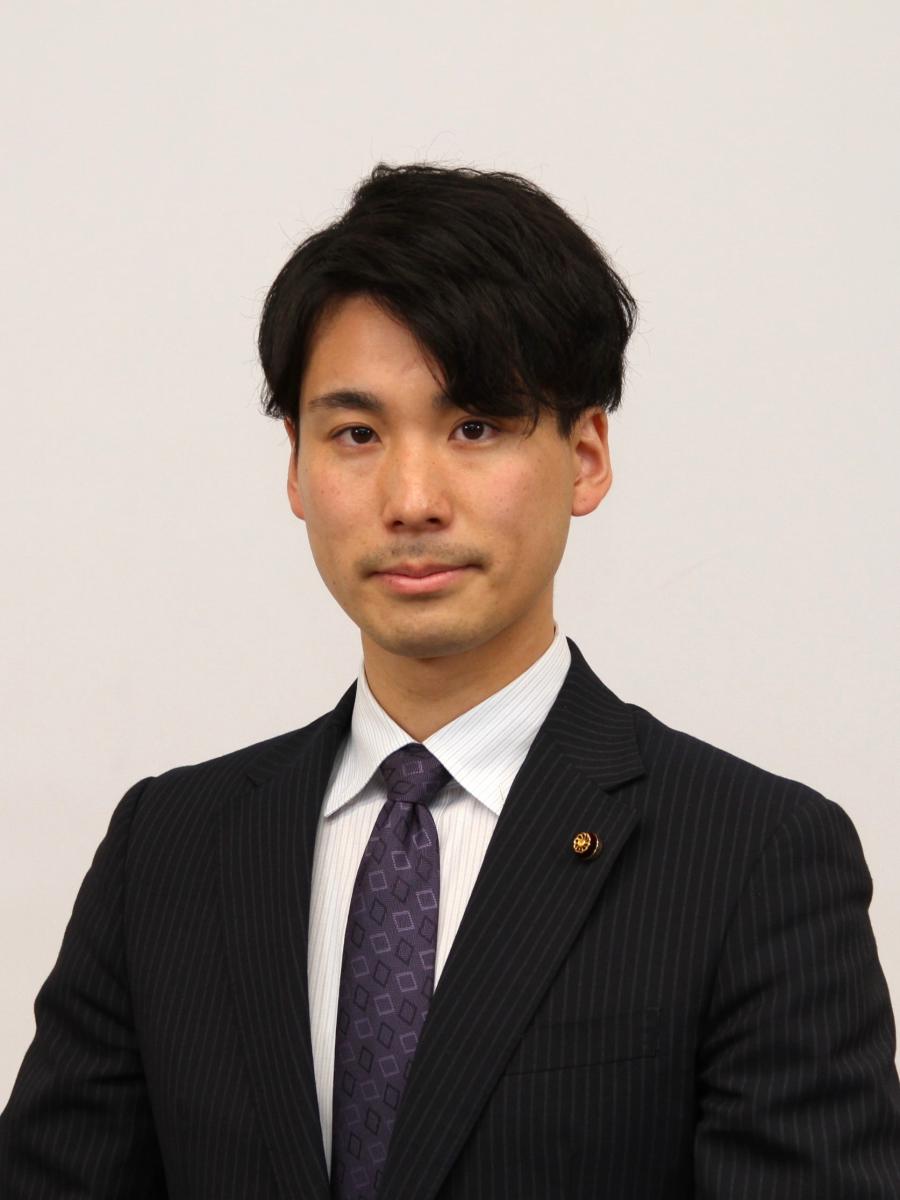 内藤武道
