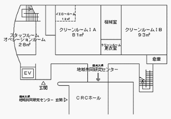 見取り図