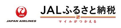 JALふるさと納バナー