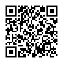 ANAのふるさと納税QR