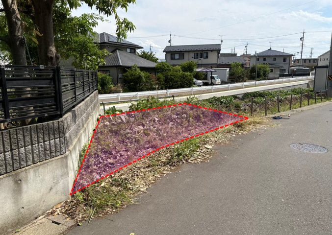 若槻写真