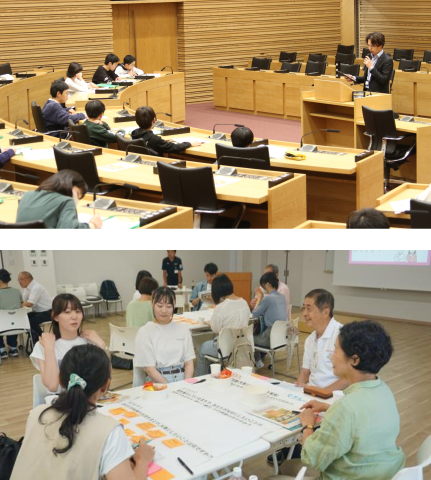 トップページ写真3