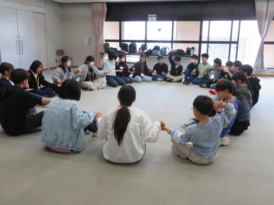 4月研修会写真2