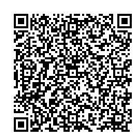 令和7年度12月長野市子ども会リーダー研修会申込