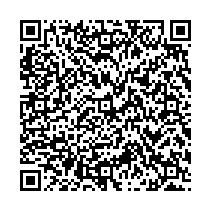 4月研修会申し込み