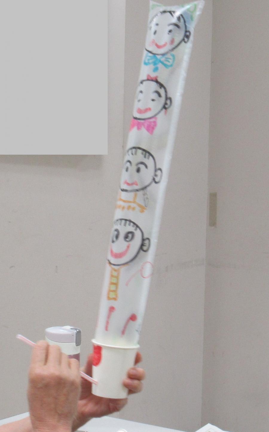 令和7年度成人指導者研修会2-2