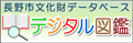 長野市文化財データベース デジタル図鑑