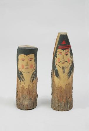 特別展 企画展 長野市立博物館 特別展 企画展 長野市立博物館