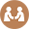 相談