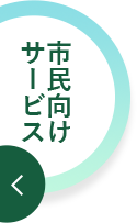 市民向けサービス