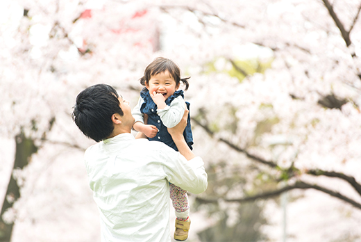 子育て・教育